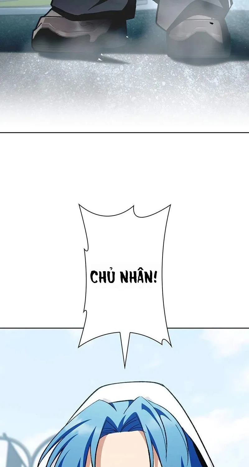 Tôi Trở Thành Thợ Săn Siêu Việt Với X100.000 Lần Kinh Nghiệm Chapter 15 - Trang 6