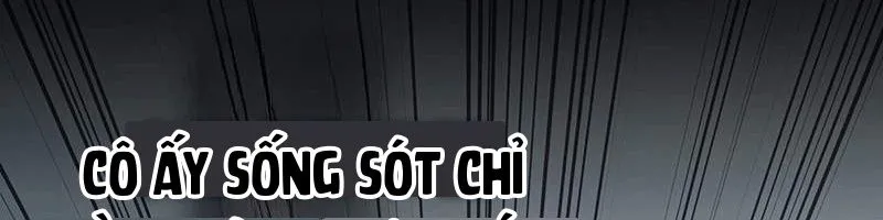 Tôi Trở Thành Thợ Săn Siêu Việt Với X100.000 Lần Kinh Nghiệm Chapter 16 - Trang 13