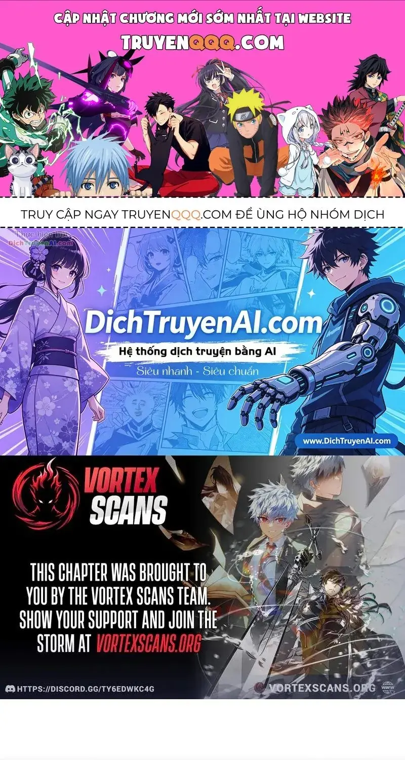 Tôi Trở Thành Thợ Săn Siêu Việt Với X100.000 Lần Kinh Nghiệm Chapter 16 - Trang 2