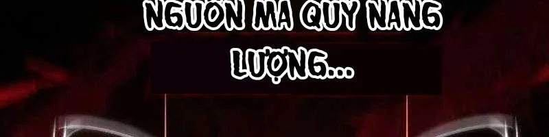 Tôi Trở Thành Thợ Săn Siêu Việt Với X100.000 Lần Kinh Nghiệm Chapter 17 - Trang 25