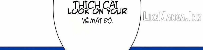 Tôi Trở Thành Thợ Săn Siêu Việt Với X100.000 Lần Kinh Nghiệm Chapter 17 - Trang 49