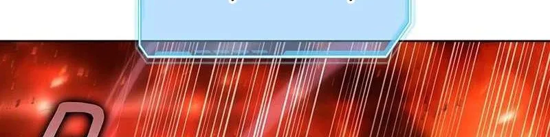 Tôi Trở Thành Thợ Săn Siêu Việt Với X100.000 Lần Kinh Nghiệm Chapter 18 - Trang 10