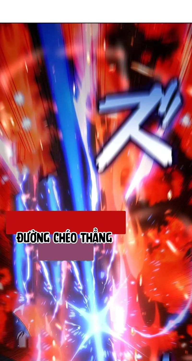 Tôi Trở Thành Thợ Săn Siêu Việt Với X100.000 Lần Kinh Nghiệm Chapter 18 - Trang 12