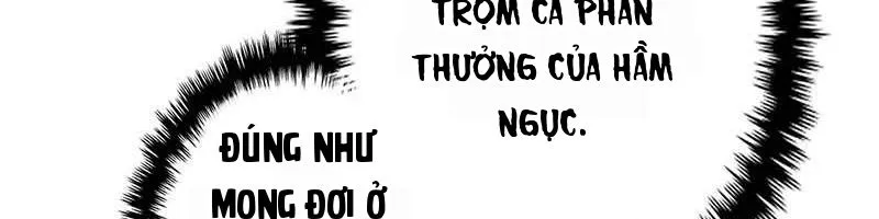Tôi Trở Thành Thợ Săn Siêu Việt Với X100.000 Lần Kinh Nghiệm Chapter 18 - Trang 19