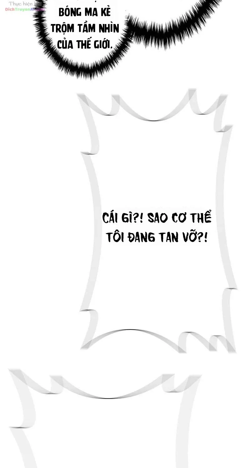Tôi Trở Thành Thợ Săn Siêu Việt Với X100.000 Lần Kinh Nghiệm Chapter 18 - Trang 20