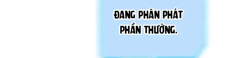 Tôi Trở Thành Thợ Săn Siêu Việt Với X100.000 Lần Kinh Nghiệm Chapter 18 - Trang 31