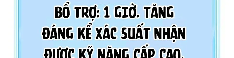 Tôi Trở Thành Thợ Săn Siêu Việt Với X100.000 Lần Kinh Nghiệm Chapter 18 - Trang 46