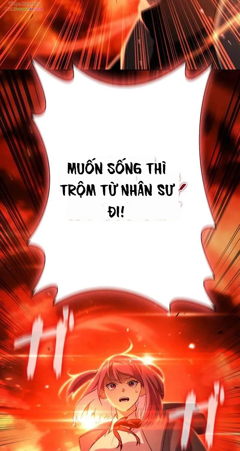 Tôi Trở Thành Thợ Săn Siêu Việt Với X100.000 Lần Kinh Nghiệm Chapter 18 - Trang 8