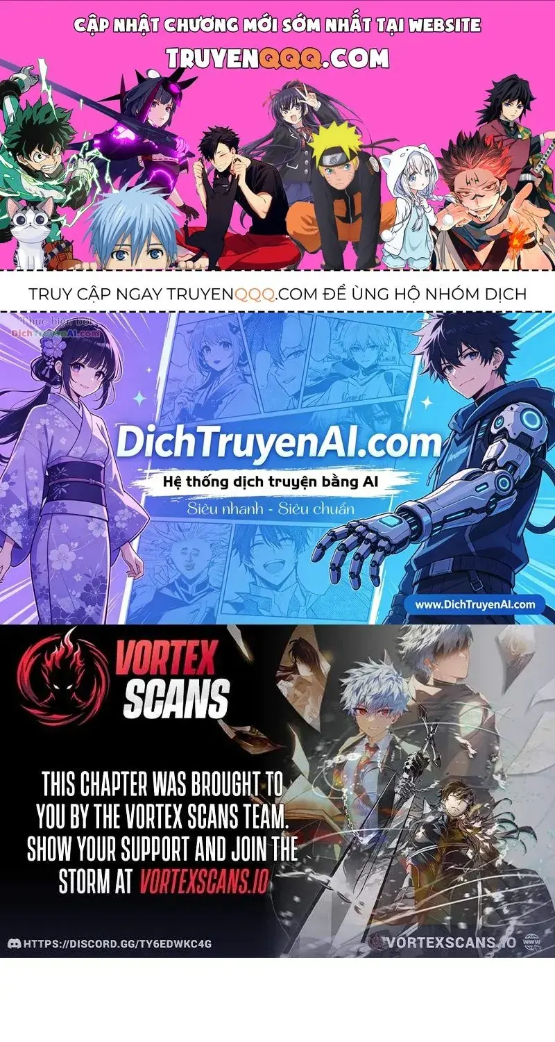 Tôi Trở Thành Thợ Săn Siêu Việt Với X100.000 Lần Kinh Nghiệm Chapter 19 - Trang 2