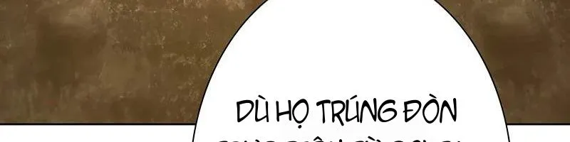 Tôi Trở Thành Thợ Săn Siêu Việt Với X100.000 Lần Kinh Nghiệm Chapter 19 - Trang 22