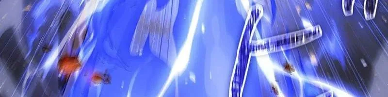 Tôi Trở Thành Thợ Săn Siêu Việt Với X100.000 Lần Kinh Nghiệm Chapter 19 - Trang 7