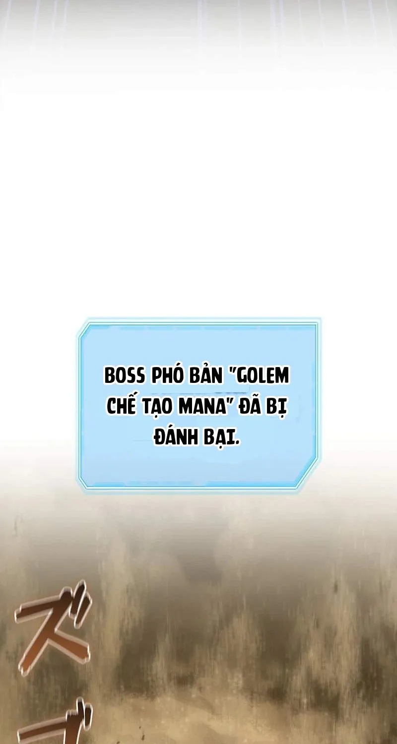 Tôi Trở Thành Thợ Săn Siêu Việt Với X100.000 Lần Kinh Nghiệm Chapter 19 - Trang 9