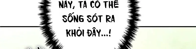 Tôi Trở Thành Thợ Săn Siêu Việt Với X100.000 Lần Kinh Nghiệm Chapter 2 - Trang 7