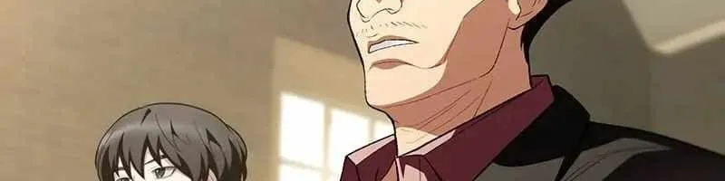 Tôi Trở Thành Thợ Săn Siêu Việt Với X100.000 Lần Kinh Nghiệm Chapter 21 - Trang 31