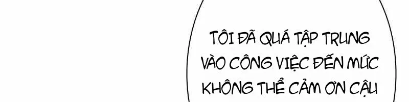 Tôi Trở Thành Thợ Săn Siêu Việt Với X100.000 Lần Kinh Nghiệm Chapter 21 - Trang 40