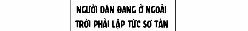 Tôi Trở Thành Thợ Săn Siêu Việt Với X100.000 Lần Kinh Nghiệm Chapter 22 - Trang 11