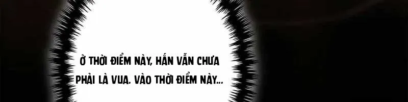 Tôi Trở Thành Thợ Săn Siêu Việt Với X100.000 Lần Kinh Nghiệm Chapter 23 - Trang 22