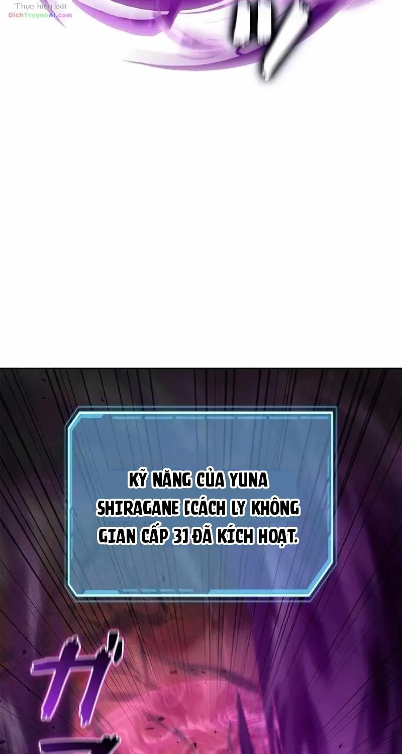 Tôi Trở Thành Thợ Săn Siêu Việt Với X100.000 Lần Kinh Nghiệm Chapter 23 - Trang 26