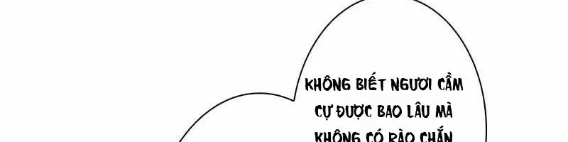 Tôi Trở Thành Thợ Săn Siêu Việt Với X100.000 Lần Kinh Nghiệm Chapter 23 - Trang 37