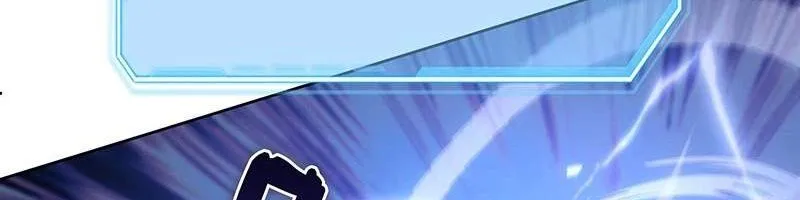 Tôi Trở Thành Thợ Săn Siêu Việt Với X100.000 Lần Kinh Nghiệm Chapter 24 - Trang 40