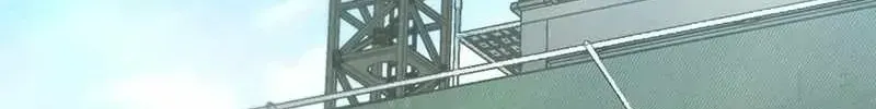 Tôi Trở Thành Thợ Săn Siêu Việt Với X100.000 Lần Kinh Nghiệm Chapter 25 - Trang 17