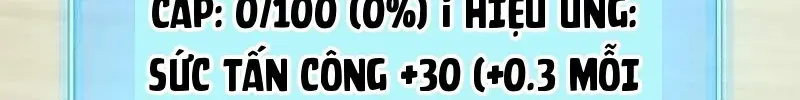 Tôi Trở Thành Thợ Săn Siêu Việt Với X100.000 Lần Kinh Nghiệm Chapter 25 - Trang 5