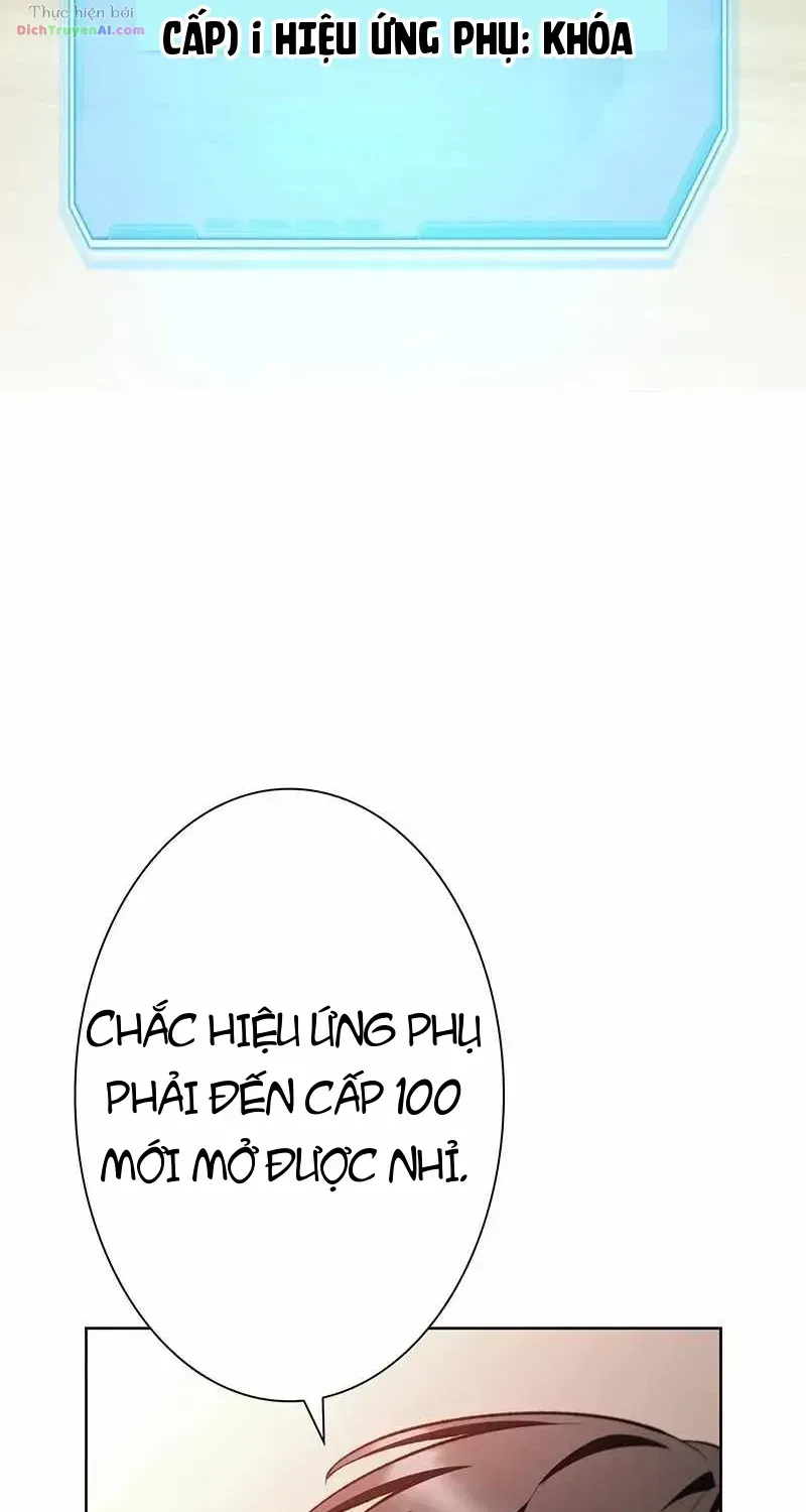 Tôi Trở Thành Thợ Săn Siêu Việt Với X100.000 Lần Kinh Nghiệm Chapter 25 - Trang 6