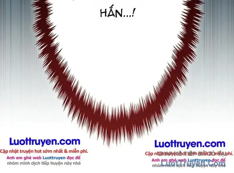 Tôi Trở Thành Thợ Săn Siêu Việt Với X100.000 Lần Kinh Nghiệm Chapter 26 - Trang 13