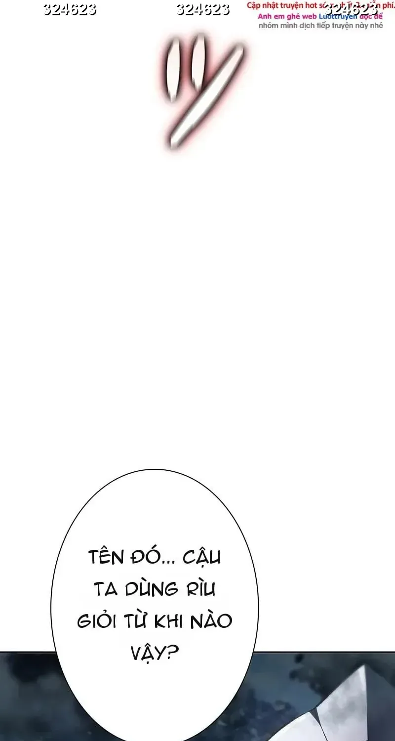 Tôi Trở Thành Thợ Săn Siêu Việt Với X100.000 Lần Kinh Nghiệm Chapter 26 - Trang 20