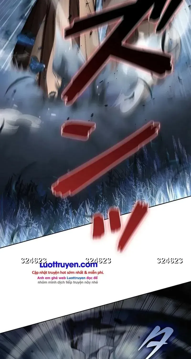 Tôi Trở Thành Thợ Săn Siêu Việt Với X100.000 Lần Kinh Nghiệm Chapter 26 - Trang 28
