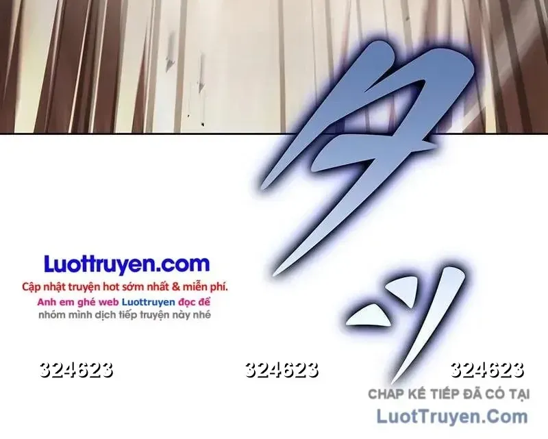 Tôi Trở Thành Thợ Săn Siêu Việt Với X100.000 Lần Kinh Nghiệm Chapter 26 - Trang 31