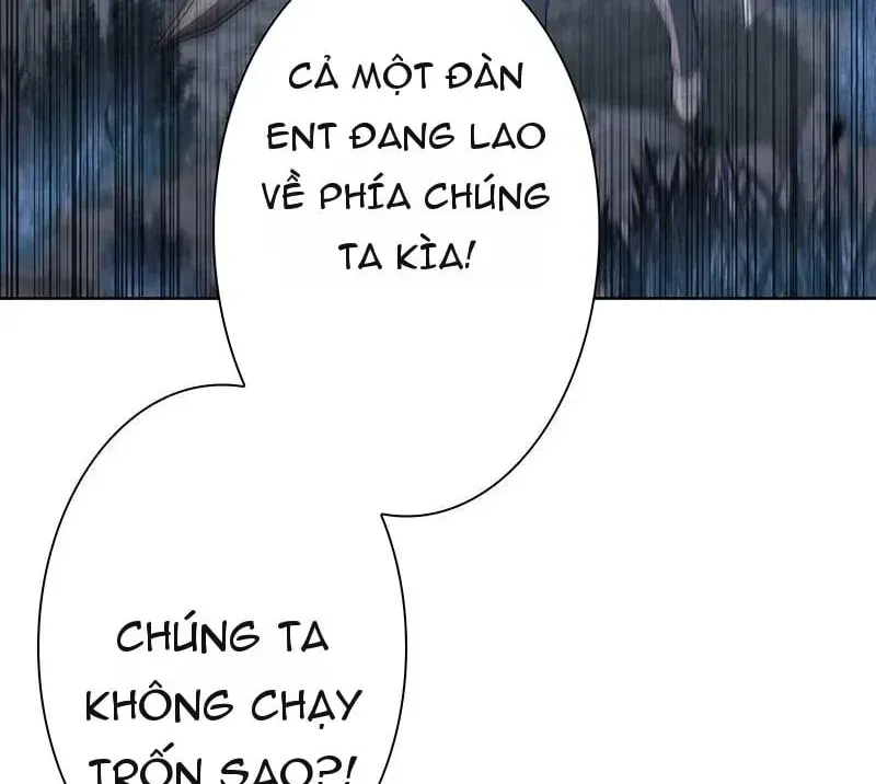 Tôi Trở Thành Thợ Săn Siêu Việt Với X100.000 Lần Kinh Nghiệm Chapter 26 - Trang 41