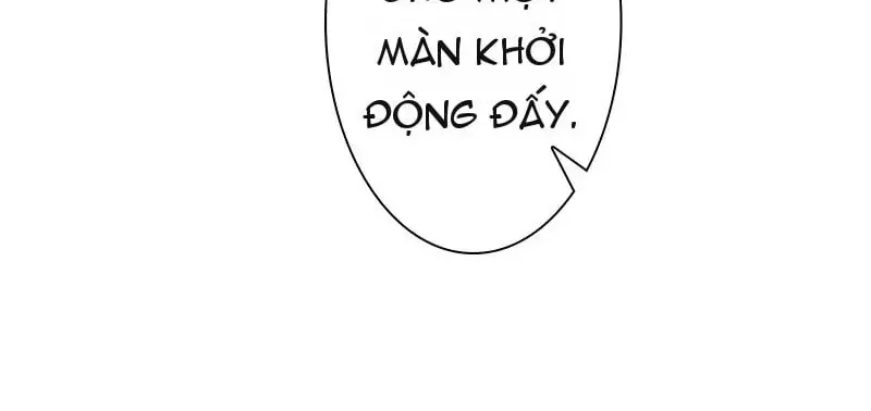 Tôi Trở Thành Thợ Săn Siêu Việt Với X100.000 Lần Kinh Nghiệm Chapter 26 - Trang 7