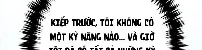 Tôi Trở Thành Thợ Săn Siêu Việt Với X100.000 Lần Kinh Nghiệm Chapter 3 - Trang 13