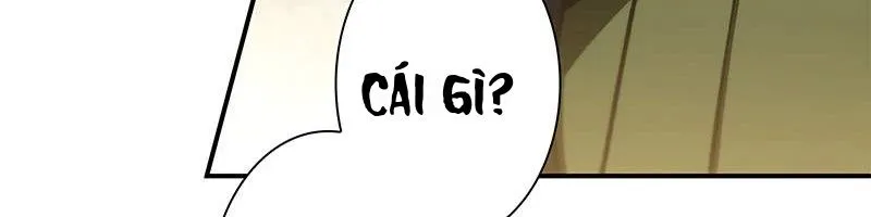 Tôi Trở Thành Thợ Săn Siêu Việt Với X100.000 Lần Kinh Nghiệm Chapter 4 - Trang 10