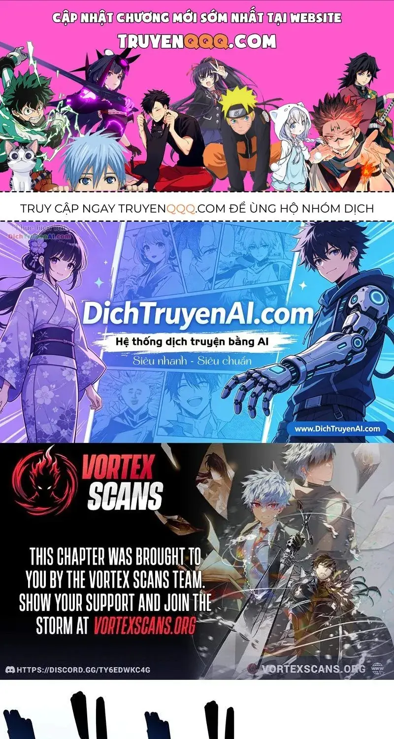 Tôi Trở Thành Thợ Săn Siêu Việt Với X100.000 Lần Kinh Nghiệm Chapter 4 - Trang 2