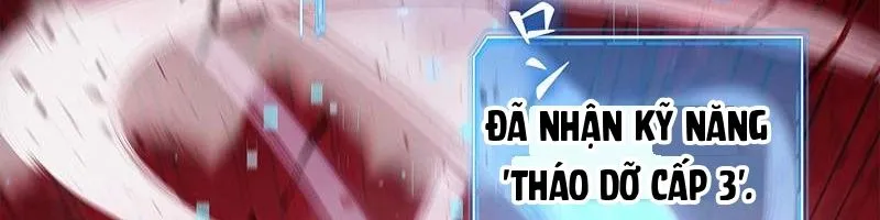 Tôi Trở Thành Thợ Săn Siêu Việt Với X100.000 Lần Kinh Nghiệm Chapter 4 - Trang 37