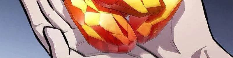 Tôi Trở Thành Thợ Săn Siêu Việt Với X100.000 Lần Kinh Nghiệm Chapter 4 - Trang 40