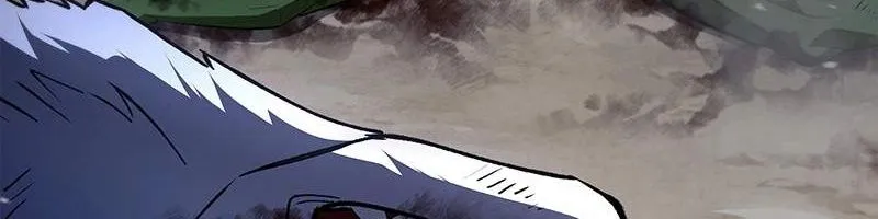 Tôi Trở Thành Thợ Săn Siêu Việt Với X100.000 Lần Kinh Nghiệm Chapter 4 - Trang 46