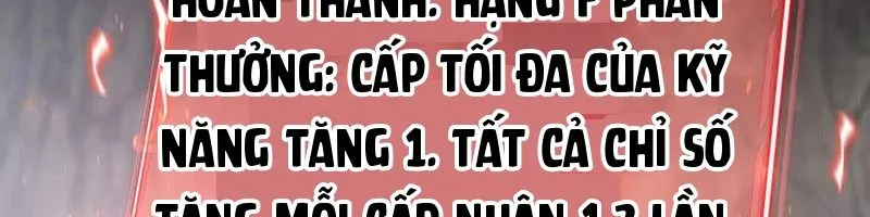 Tôi Trở Thành Thợ Săn Siêu Việt Với X100.000 Lần Kinh Nghiệm Chapter 5 - Trang 13
