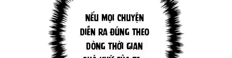 Tôi Trở Thành Thợ Săn Siêu Việt Với X100.000 Lần Kinh Nghiệm Chapter 5 - Trang 16