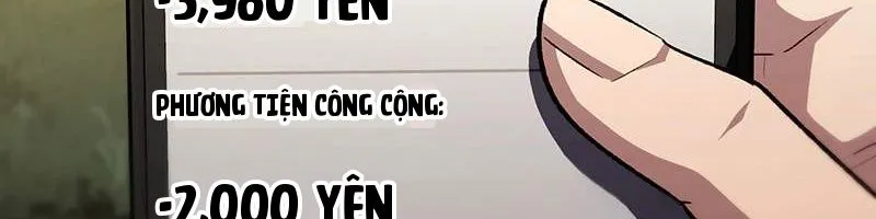 Tôi Trở Thành Thợ Săn Siêu Việt Với X100.000 Lần Kinh Nghiệm Chapter 5 - Trang 40