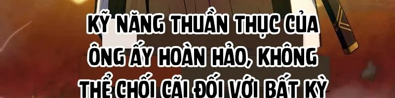 Tôi Trở Thành Thợ Săn Siêu Việt Với X100.000 Lần Kinh Nghiệm Chapter 6 - Trang 10