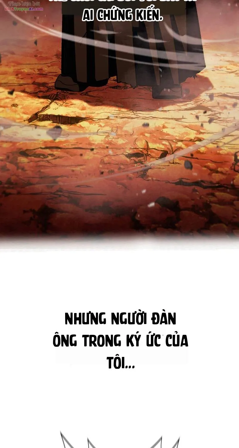 Tôi Trở Thành Thợ Săn Siêu Việt Với X100.000 Lần Kinh Nghiệm Chapter 6 - Trang 11
