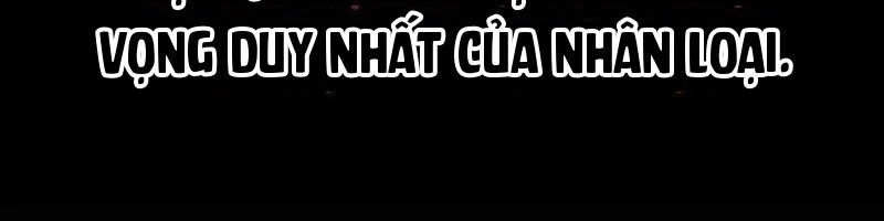 Tôi Trở Thành Thợ Săn Siêu Việt Với X100.000 Lần Kinh Nghiệm Chapter 6 - Trang 19