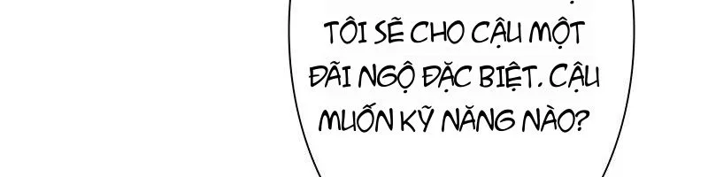 Tôi Trở Thành Thợ Săn Siêu Việt Với X100.000 Lần Kinh Nghiệm Chapter 6 - Trang 37