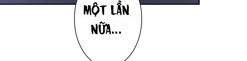 Tôi Trở Thành Thợ Săn Siêu Việt Với X100.000 Lần Kinh Nghiệm Chapter 7 - Trang 37