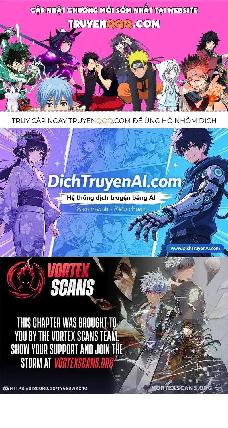 Tôi Trở Thành Thợ Săn Siêu Việt Với X100.000 Lần Kinh Nghiệm Chapter 8 - Trang 2