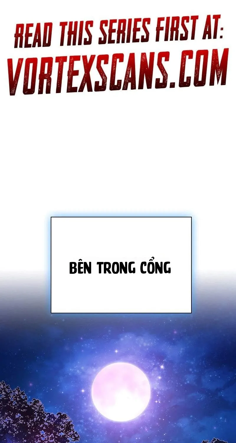 Tôi Trở Thành Thợ Săn Siêu Việt Với X100.000 Lần Kinh Nghiệm Chapter 8 - Trang 3