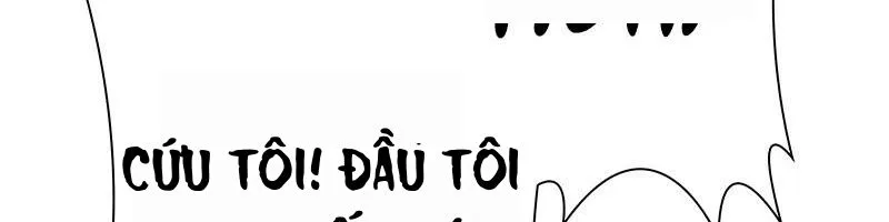 Tôi Trở Thành Thợ Săn Siêu Việt Với X100.000 Lần Kinh Nghiệm Chapter 9 - Trang 10
